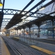 Shoring Monitoring at Metrolinx Union Station, Toronto